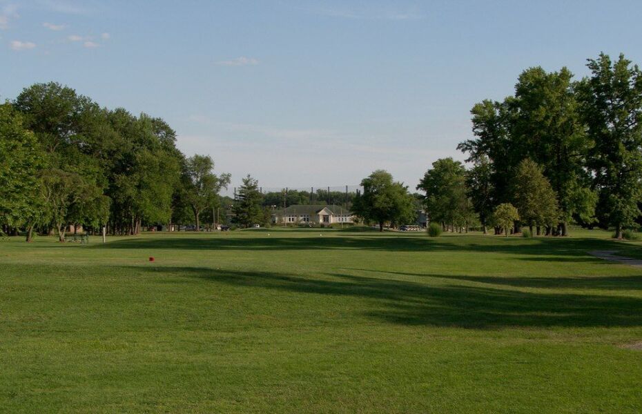 paint branch golf course tee times