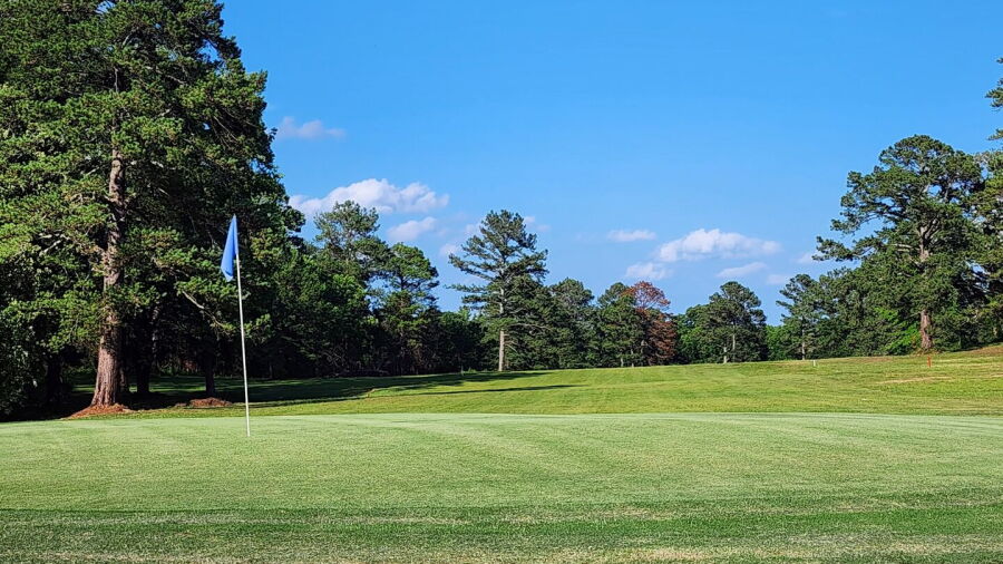 Whitmire CC