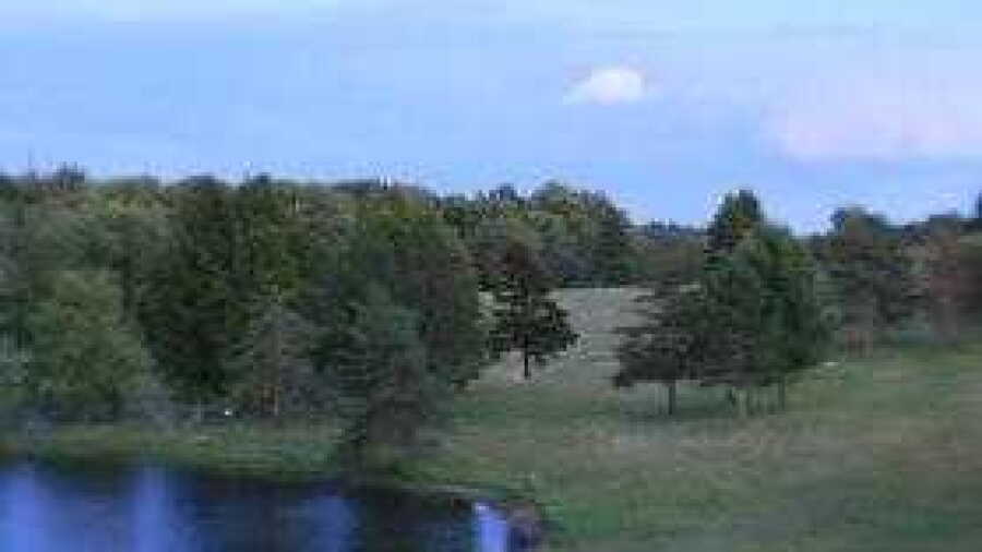 Stonebridge GCC