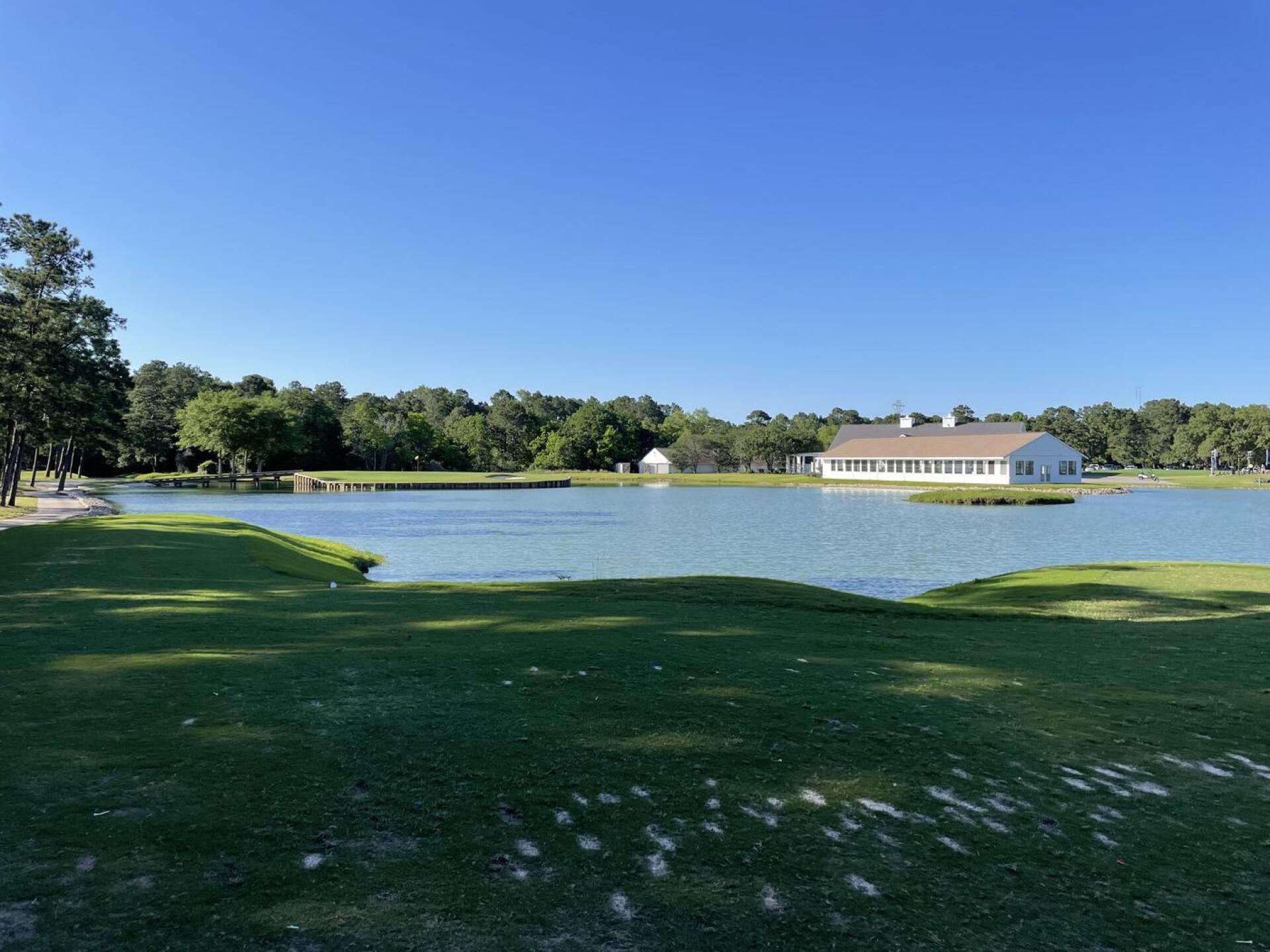 (Photo submitted by Rocco59 on 04/17/2023)