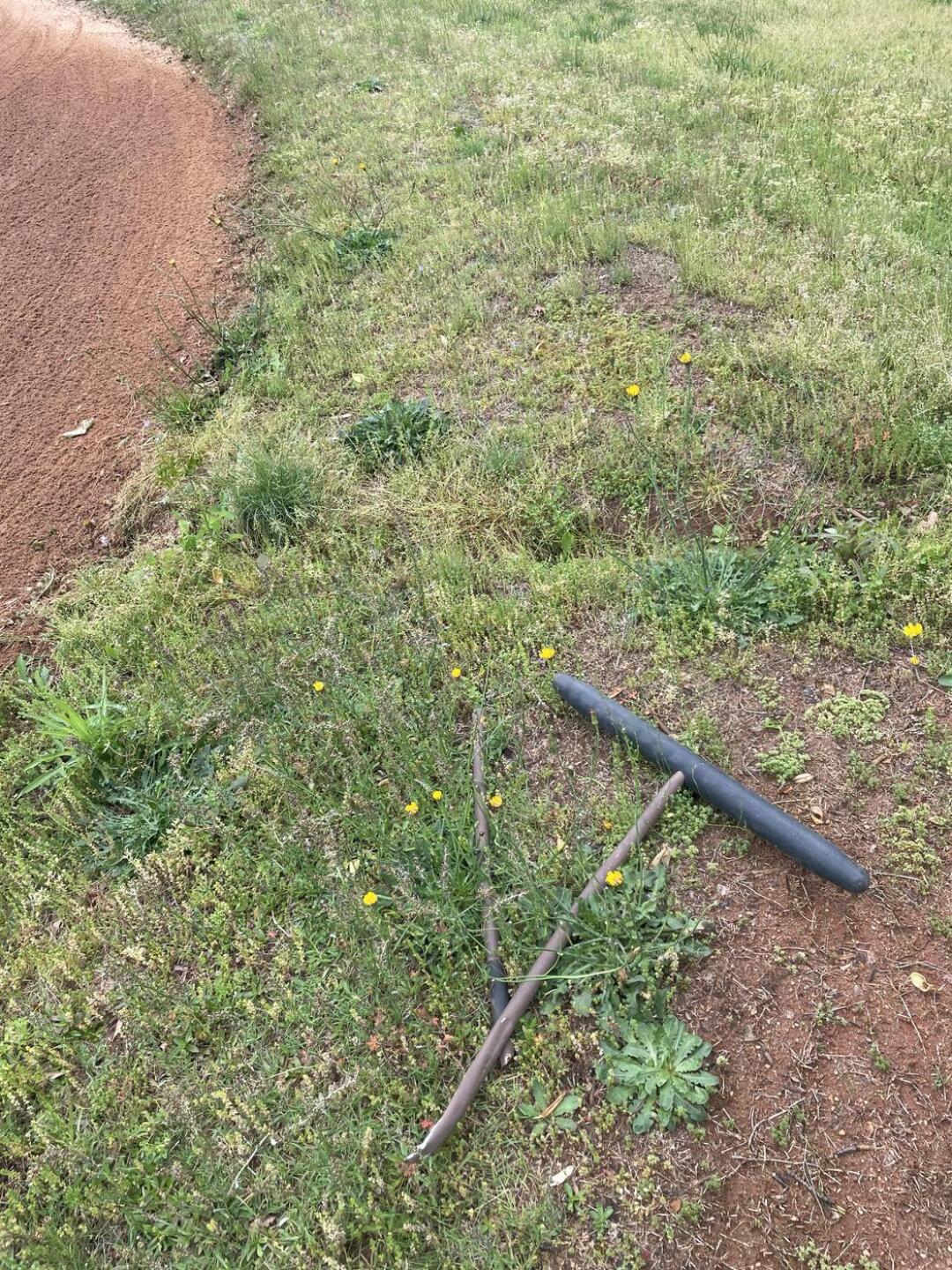 (Photo submitted by Zach7778057 on 05/08/2023)