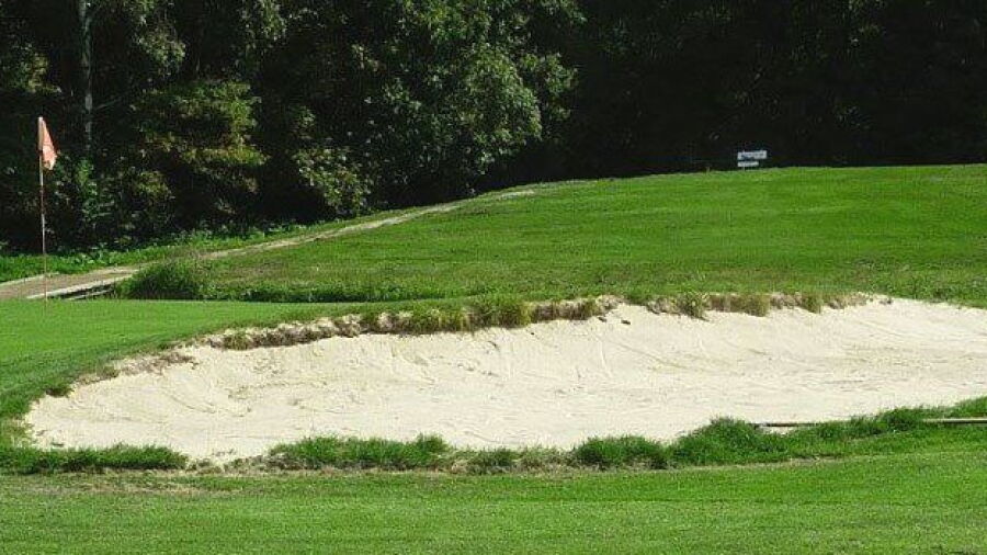 Sloten GC