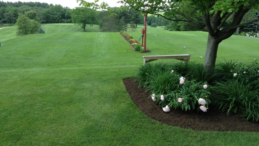 Lost Nation GC