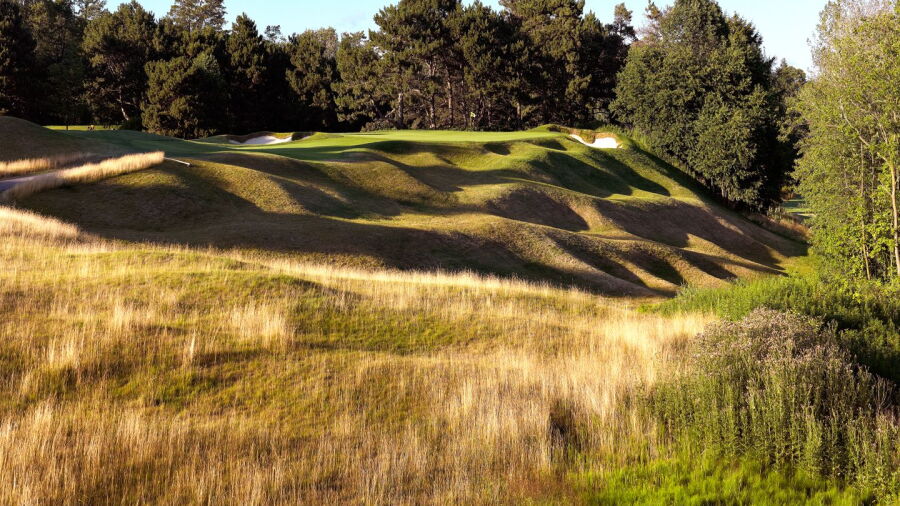 Toronto GC