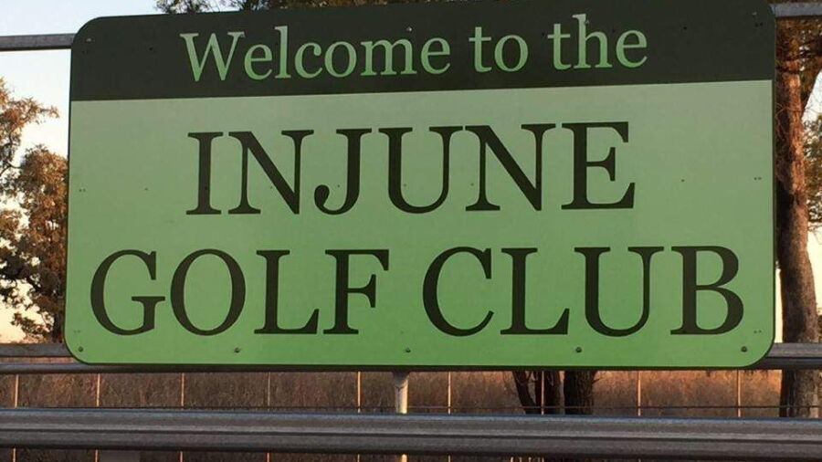 Injune GC