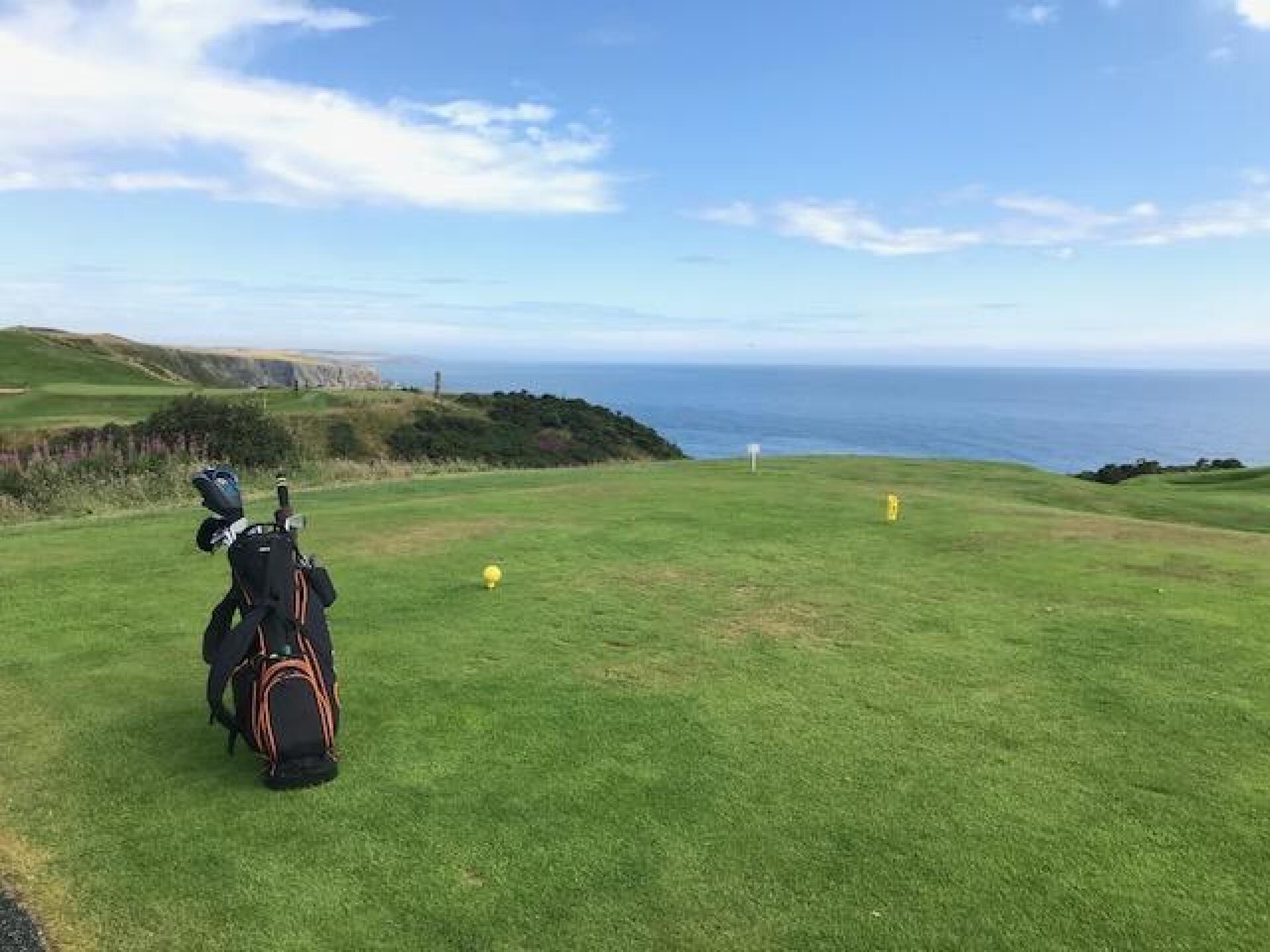 (Photo submitted by Serginho14 on 08/05/2019)