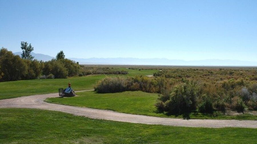 Sunset View GC