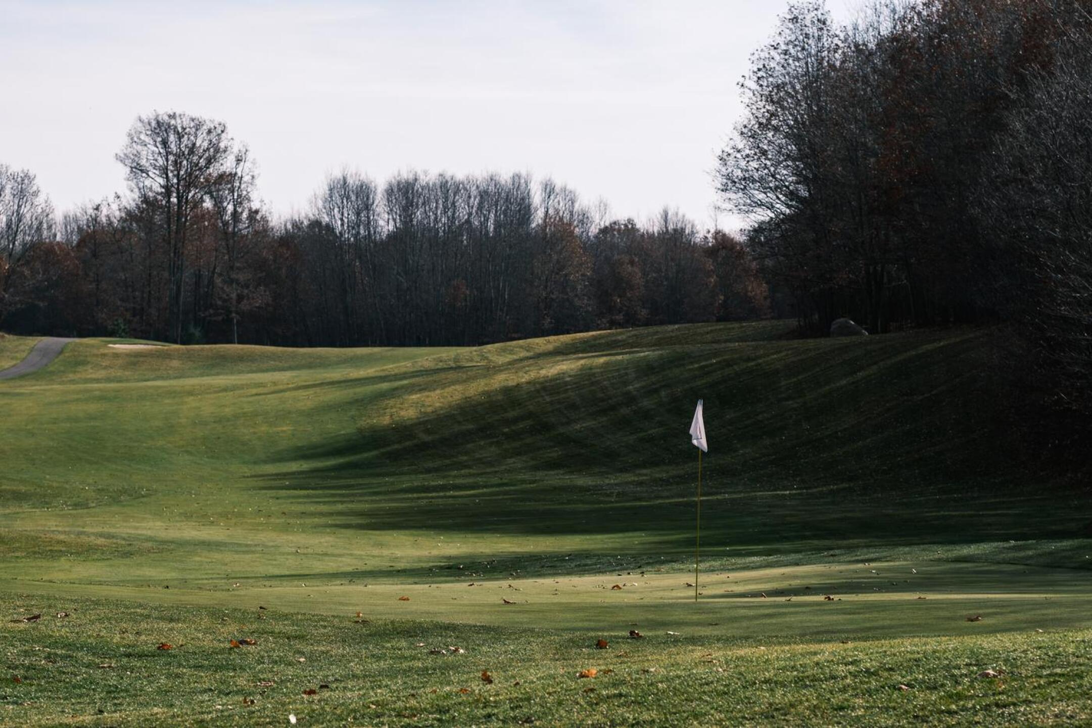 (Photo submitted by noahjurik on 11/09/2020)