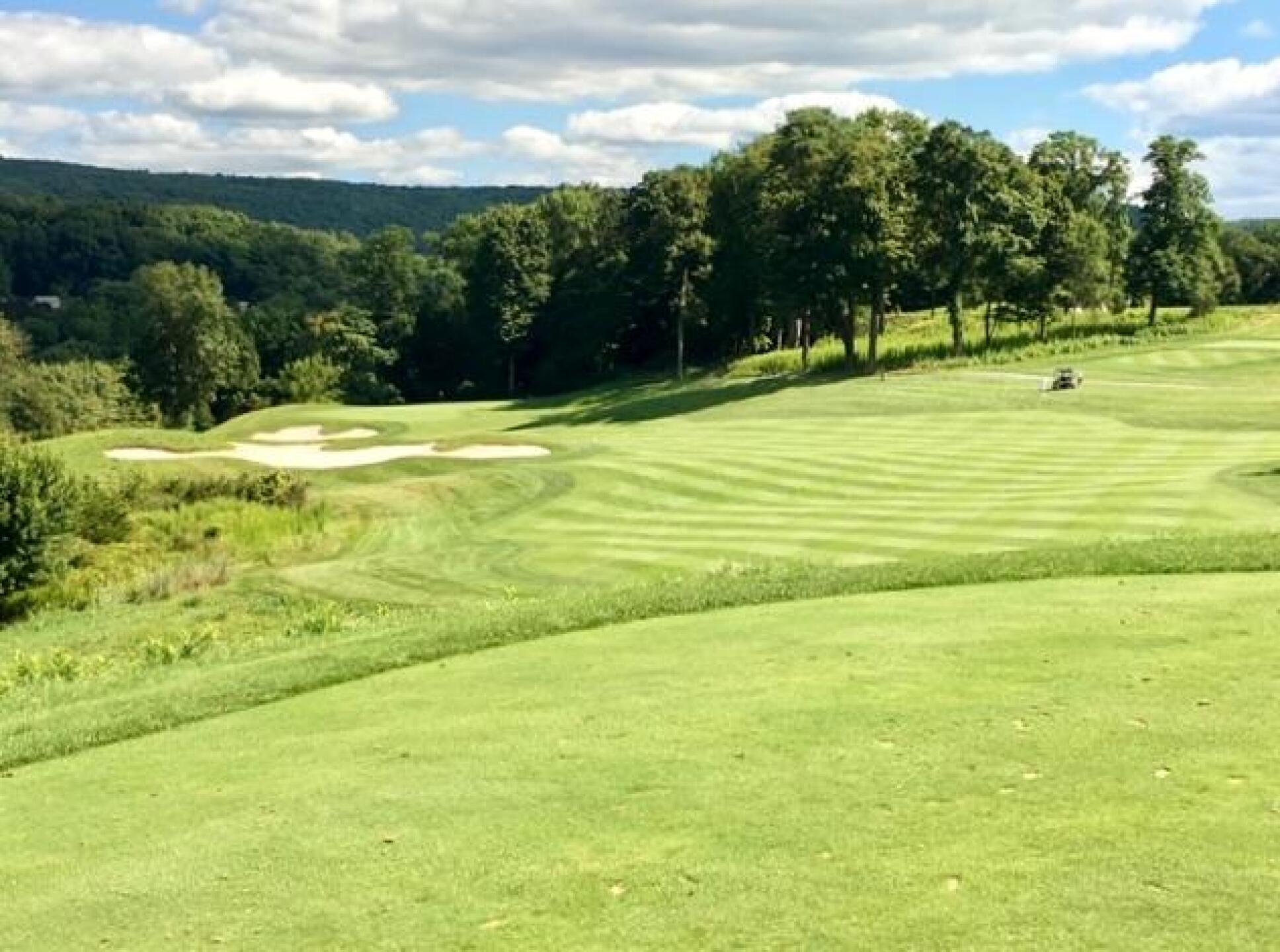 (Photo submitted by LICC on 08/25/2019)