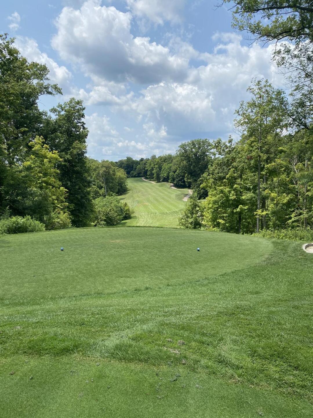 (Photo submitted by jmcoots777 on 07/14/2021)