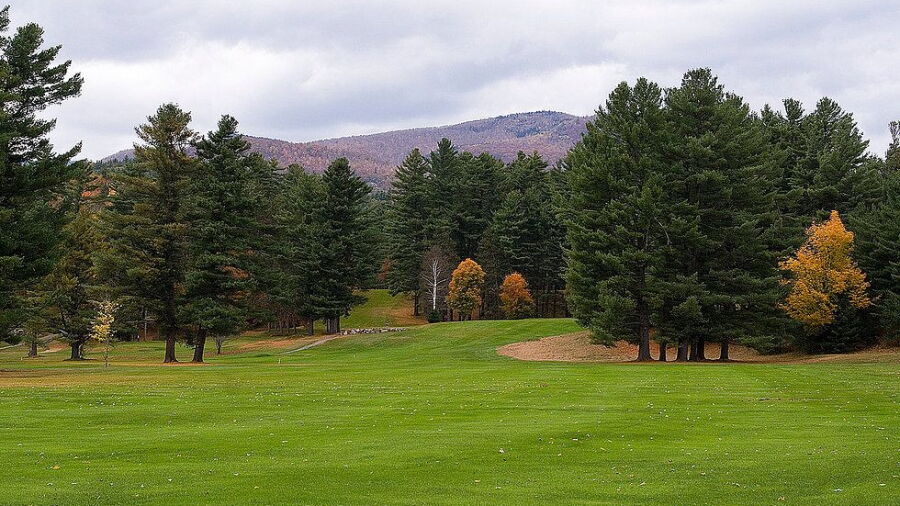 Cobble Hill GC