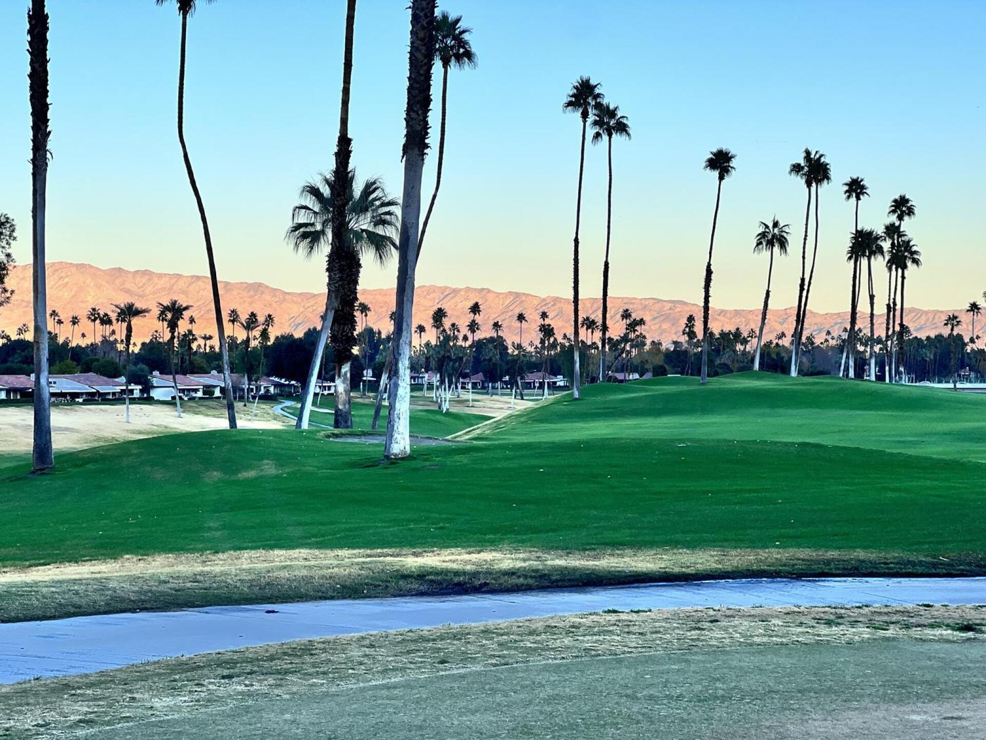 (Photo submitted by u000005138951 on 01/10/2022)