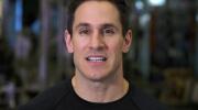 Module 04: Segment 01: Post Travel Work-out - Introduction