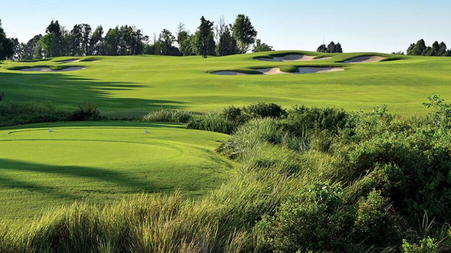 Ayodhya Links GC