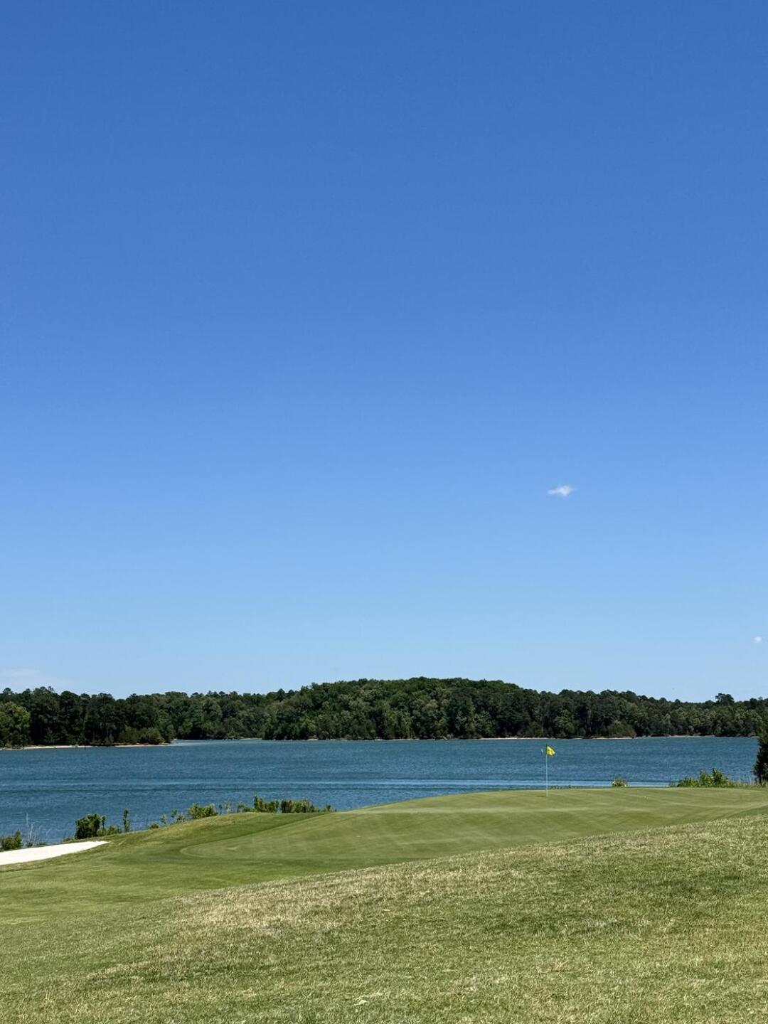 (Photo submitted by Justterrible on 05/23/2025)