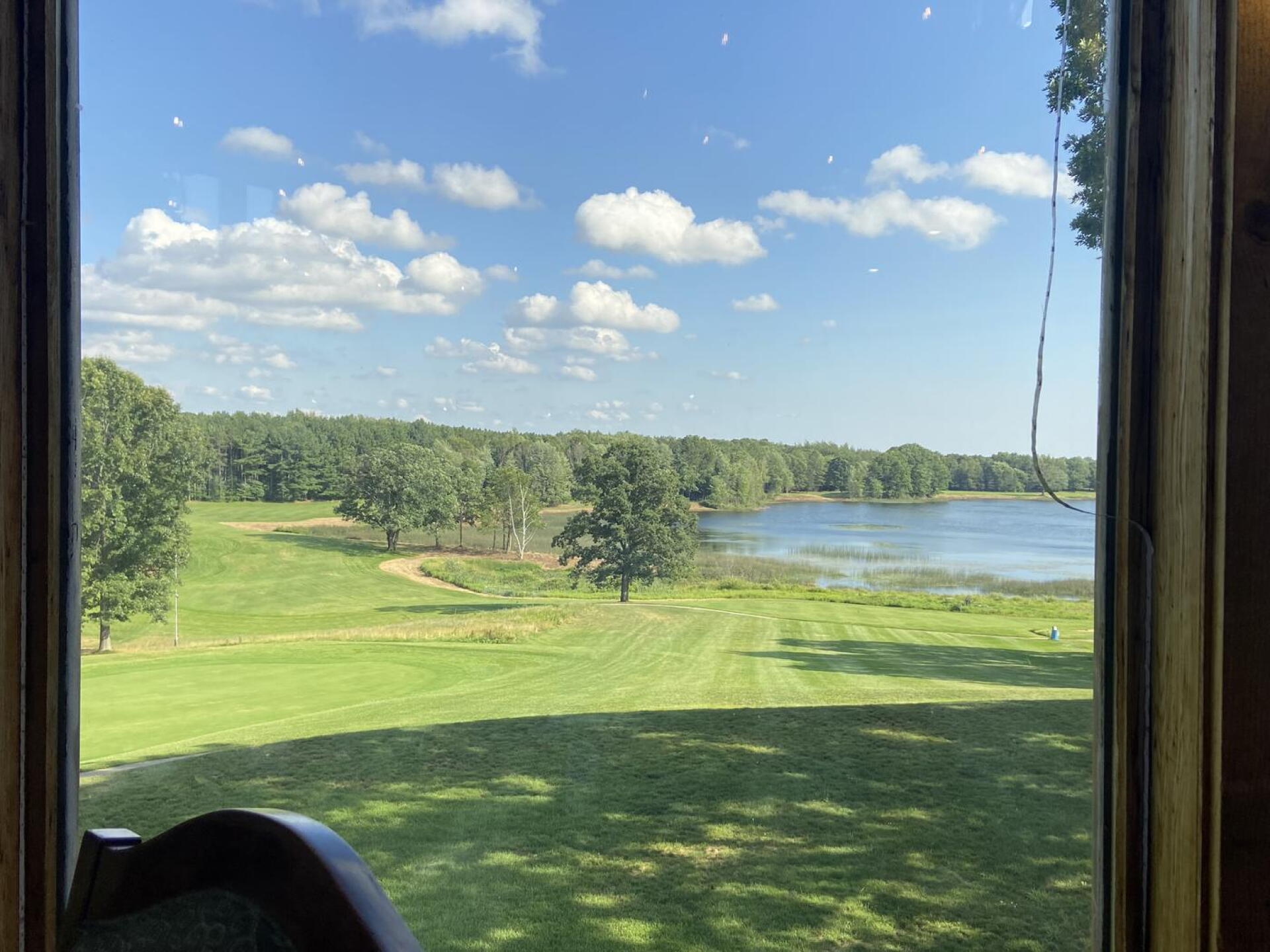 (Photo submitted by u183373765 on 07/24/2023)