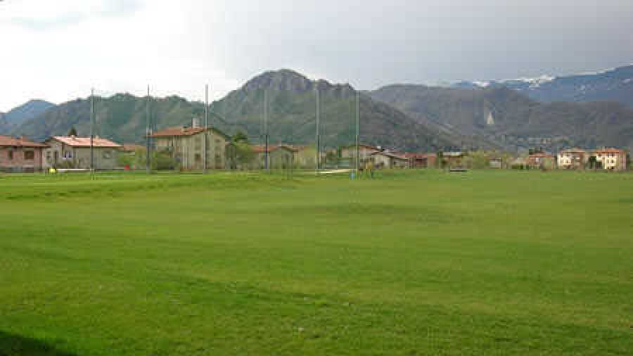 Marco Polo GC