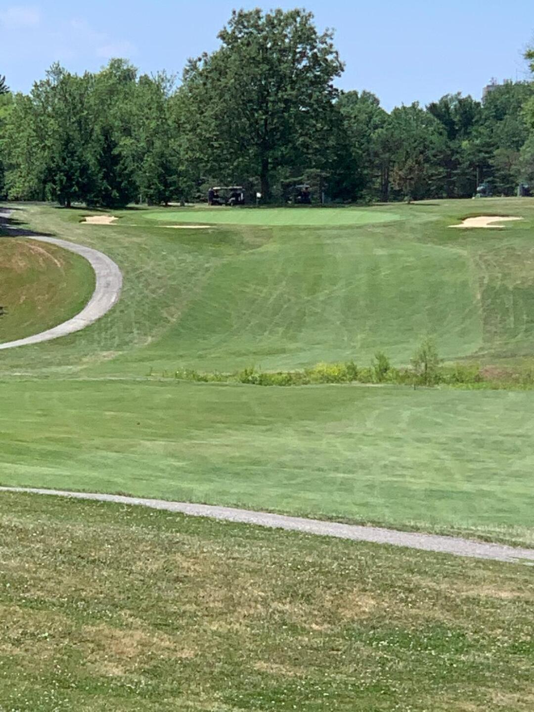 (Photo submitted by eldon56 on 07/14/2020)