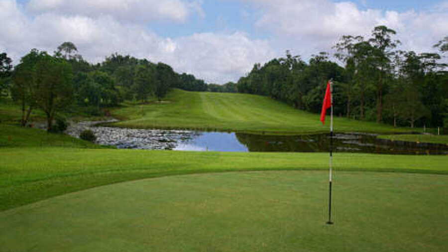 Johor GCC: #17
