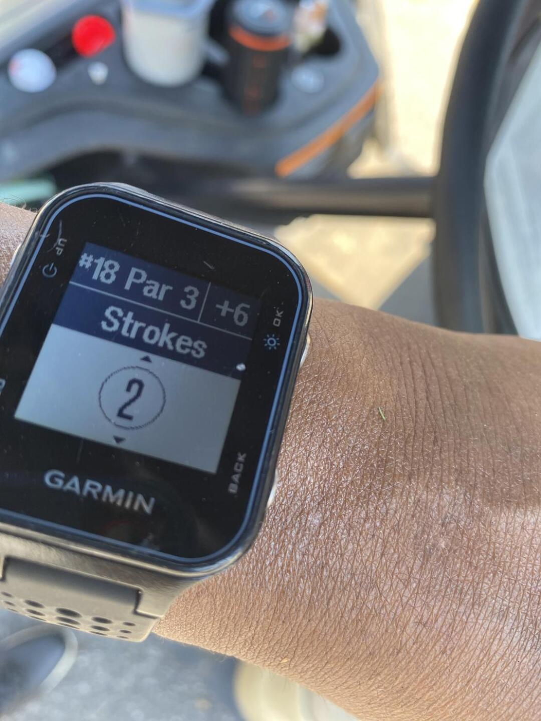 (Photo submitted by jgibbs5841 on 06/15/2024)