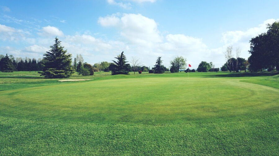 Ugolf Avignon Chateaublanc