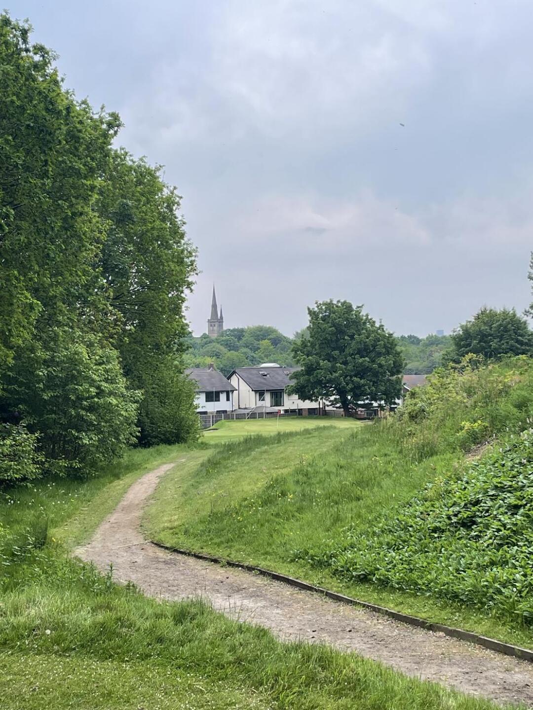 (Photo submitted by HkReII2DQGoyMG94URiB on 05/13/2024)