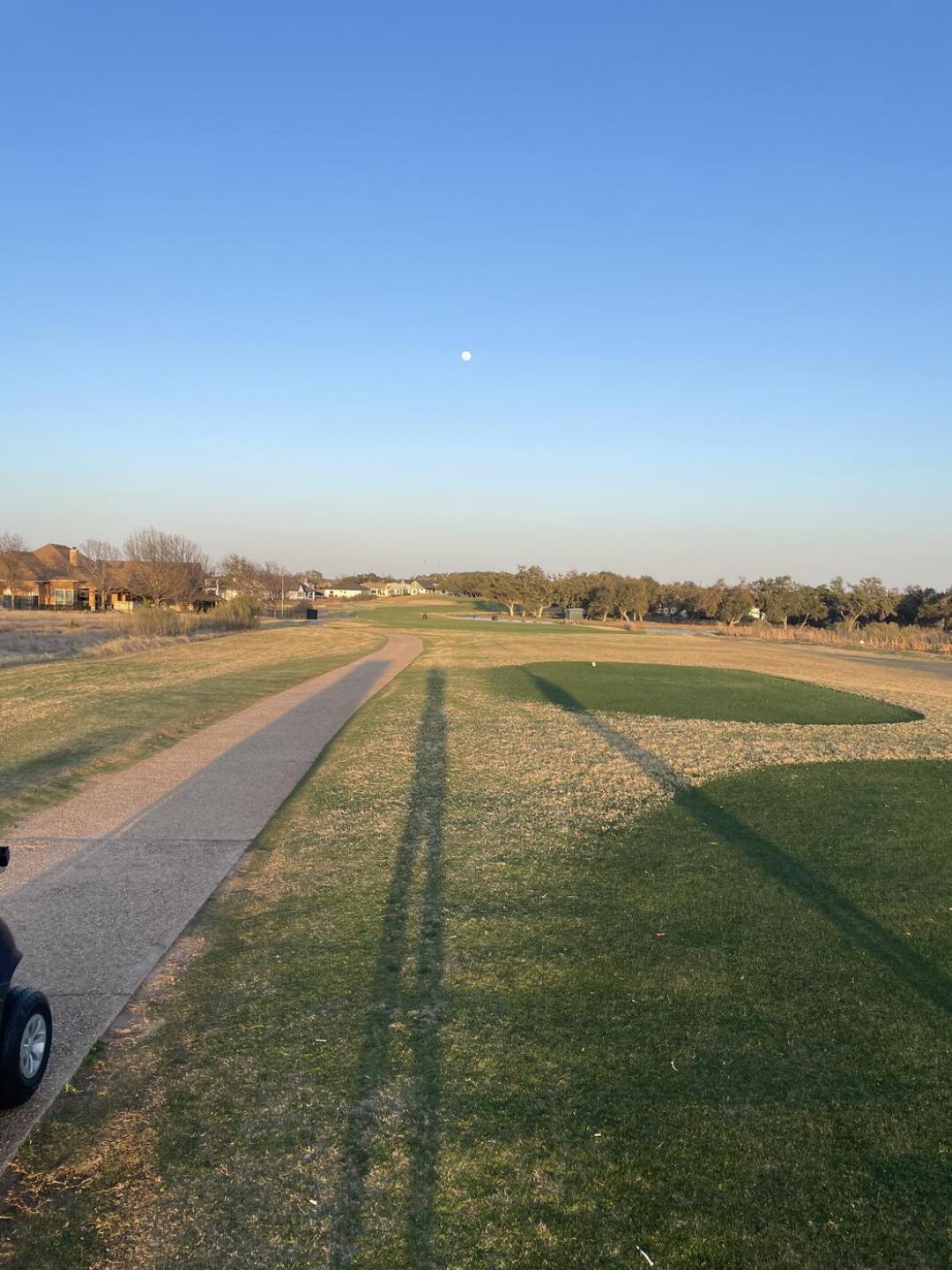 (Photo submitted by Dayscott on 03/02/2026)