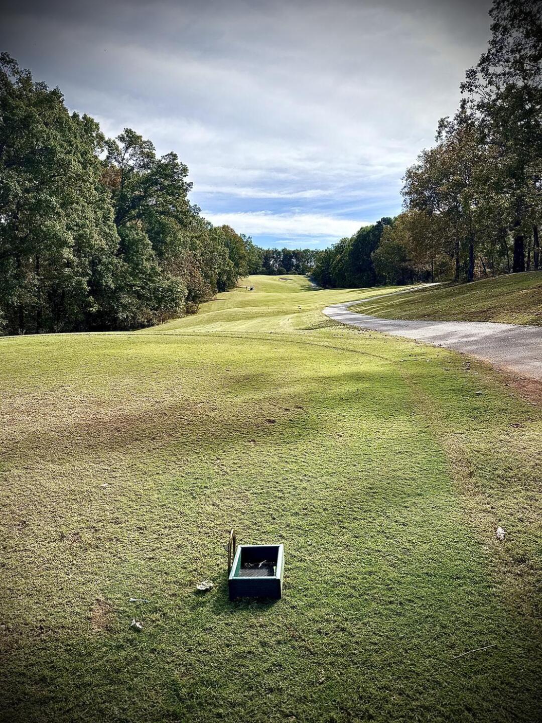 (Photo submitted by Rsieck01 on 10/25/2025)