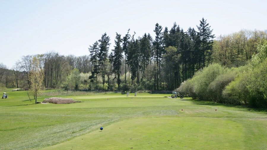 Lich Aktiengesellschaft Kolnhausen GC: #13