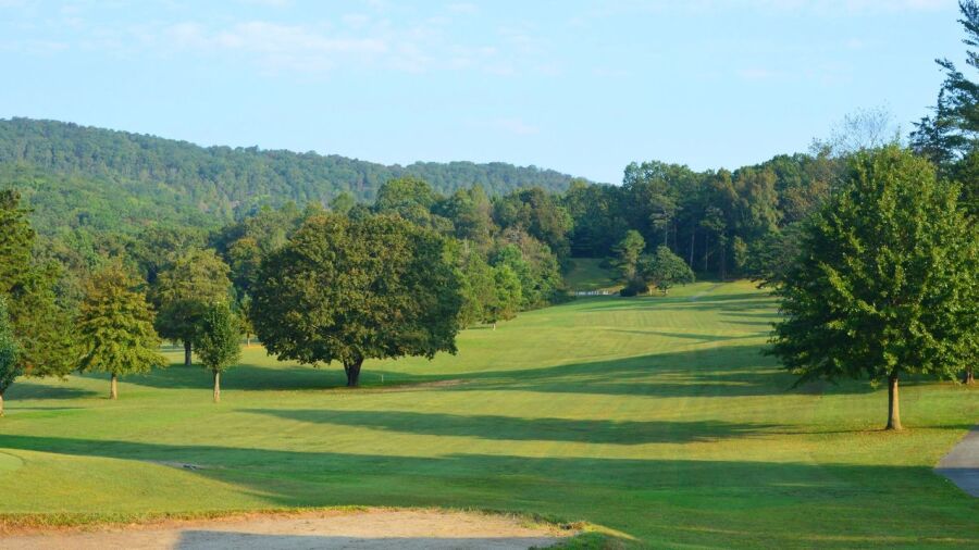 Emory GCC