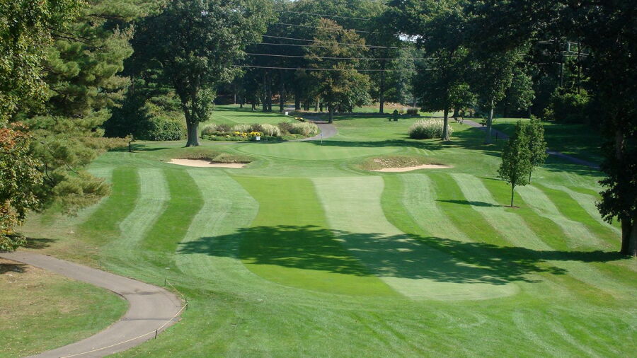Framingham CC