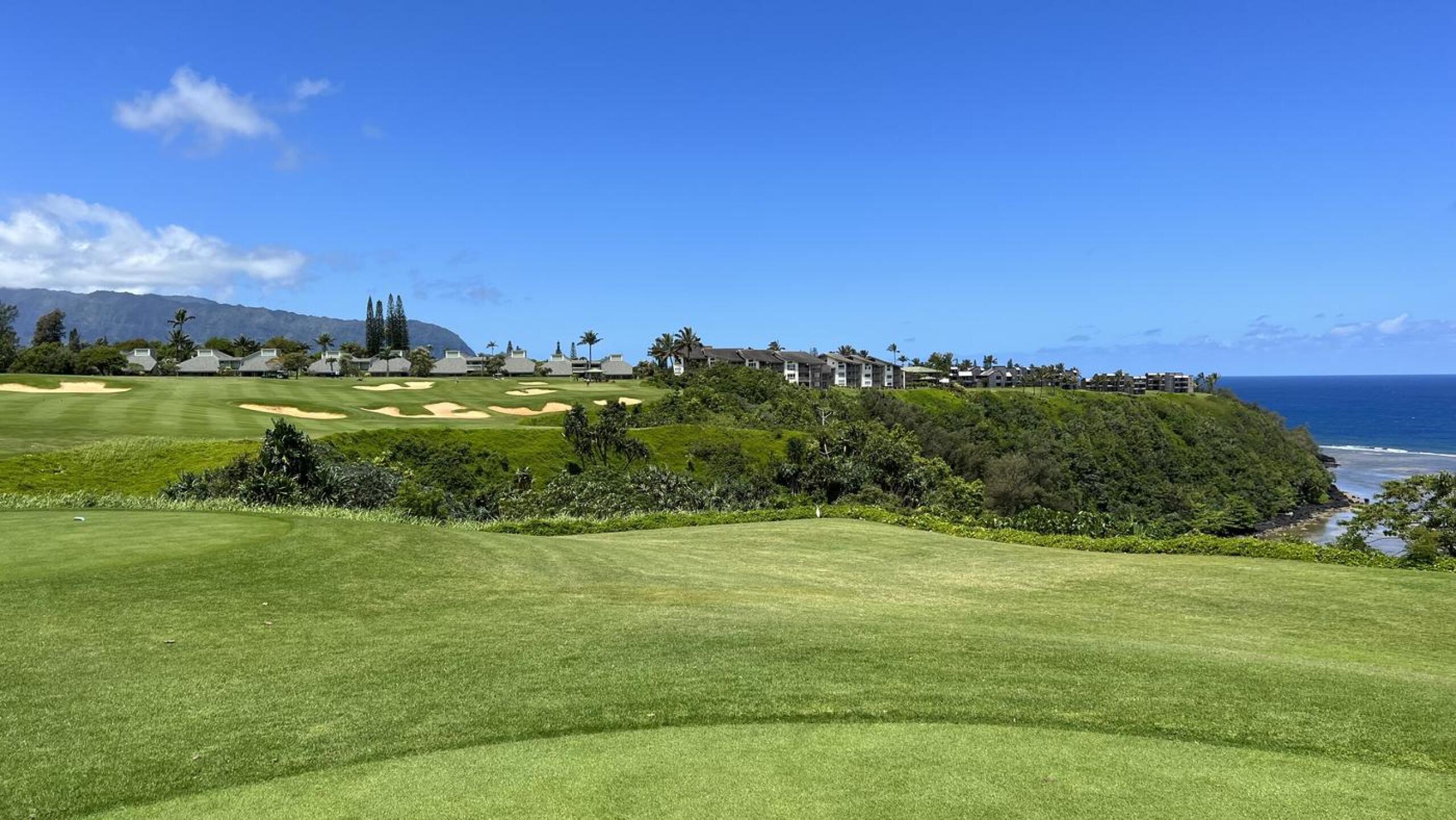 (Photo submitted by bradbaldwin on 05/11/2023)