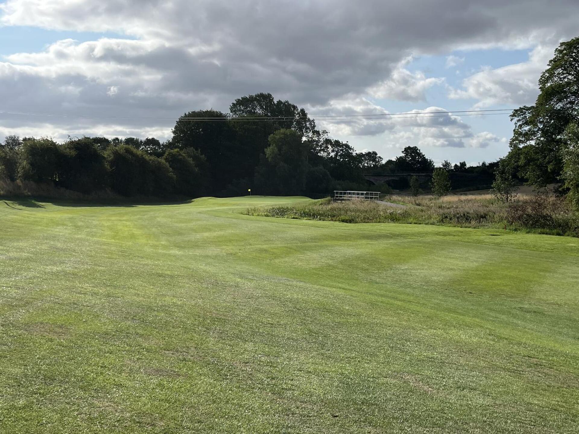 (Photo submitted by Trev007 on 08/11/2025)