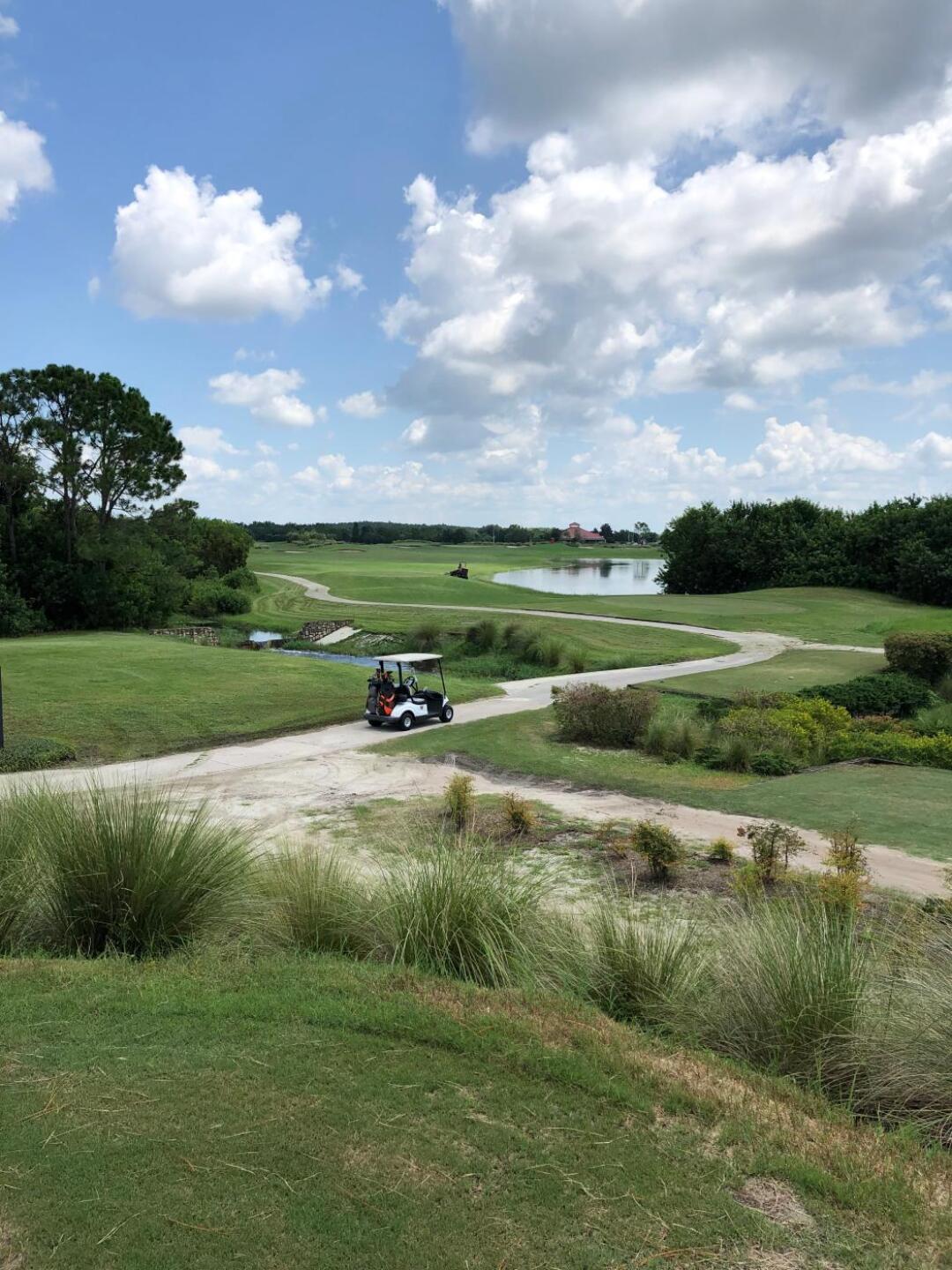 (Photo submitted by Casey5004388 on 08/21/2019)