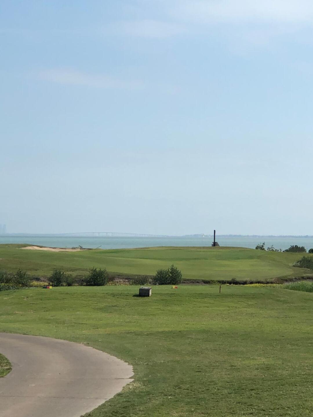 Par 3 (Photo submitted by Myaranda on 11/10/2019)