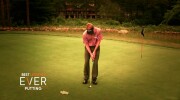 Putting