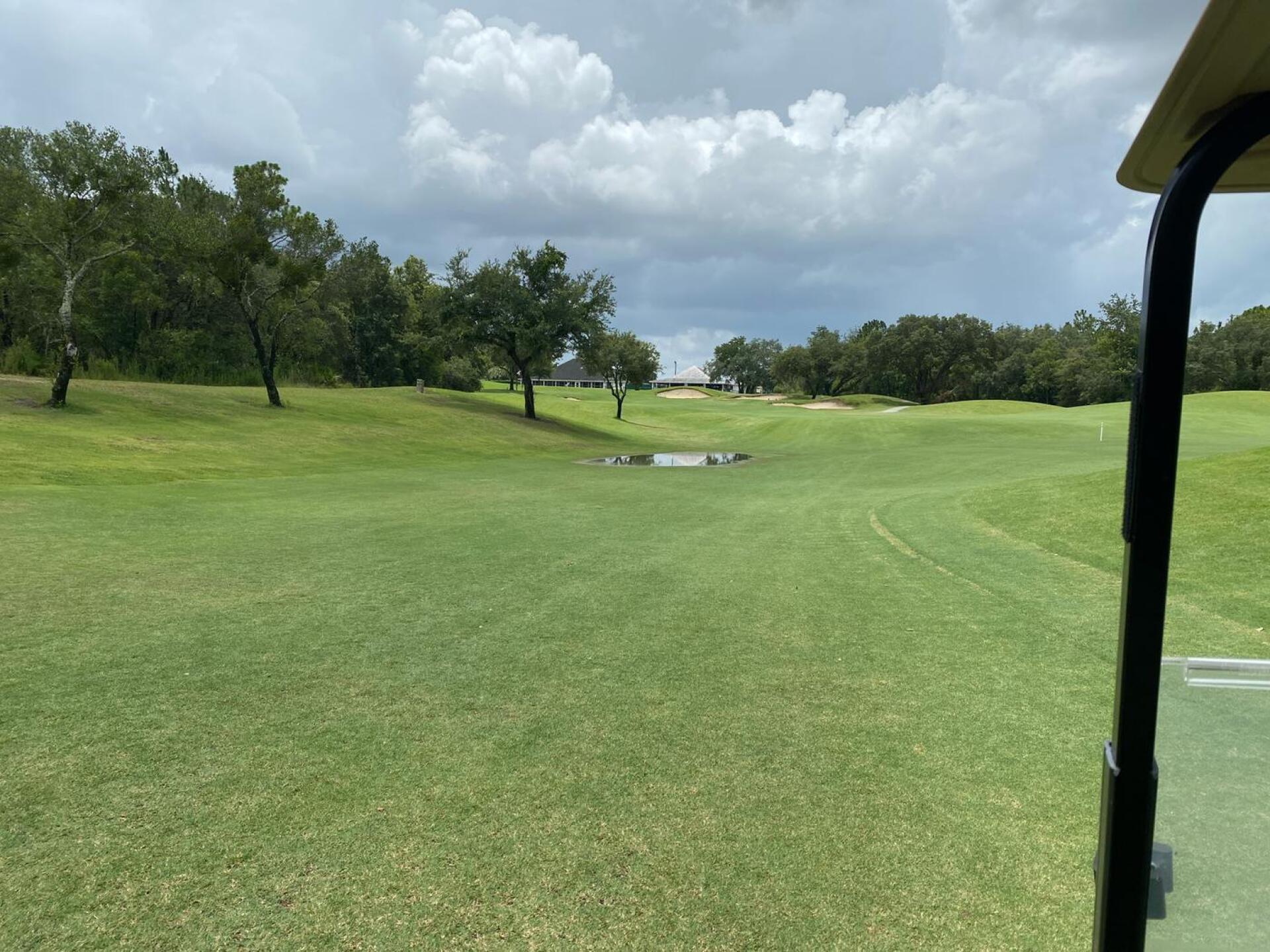 (Photo submitted by u8862149 on 07/02/2020)