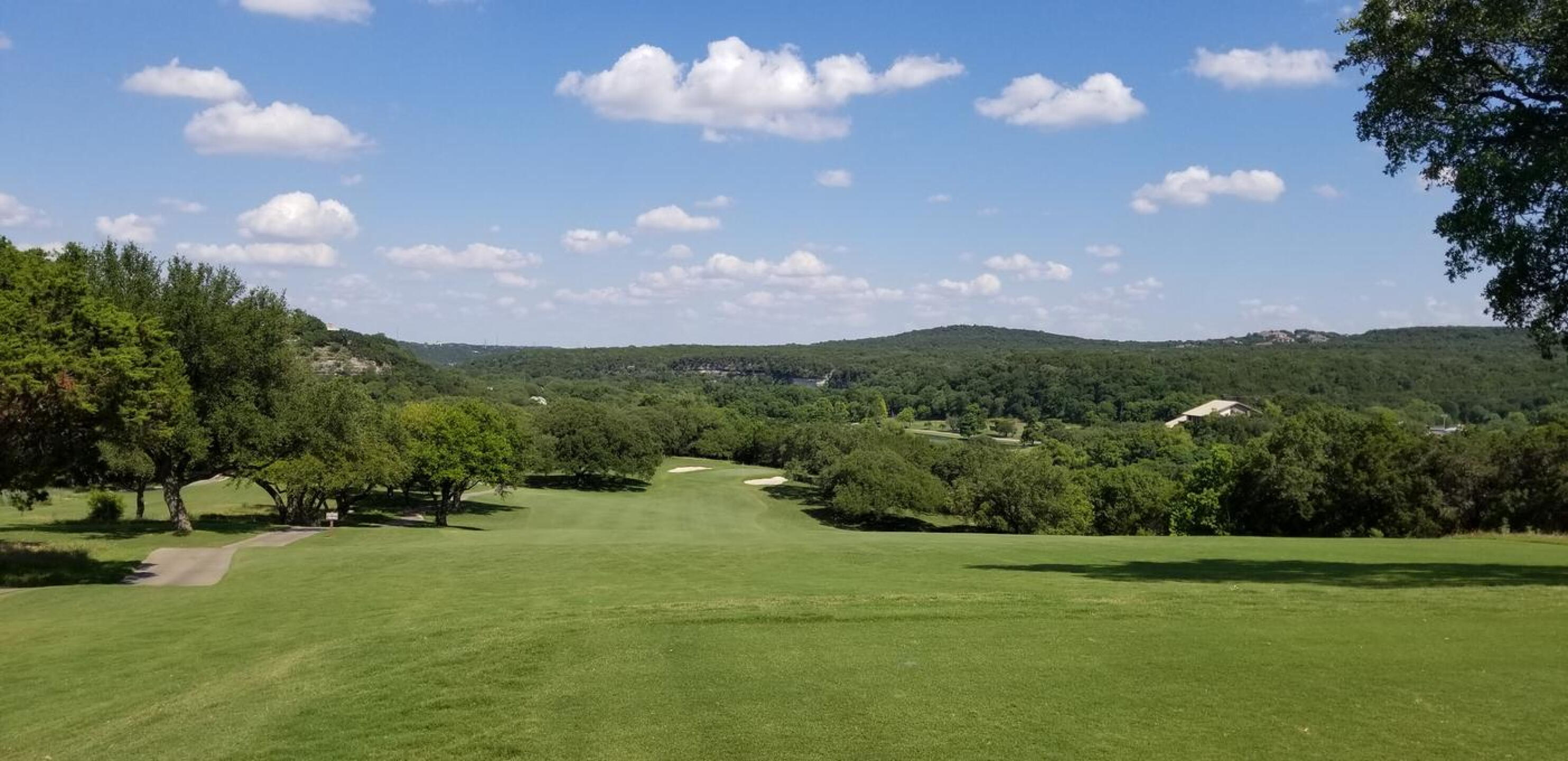 (Photo submitted by GordonATX on 06/16/2020)