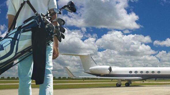golf-travel.jpg