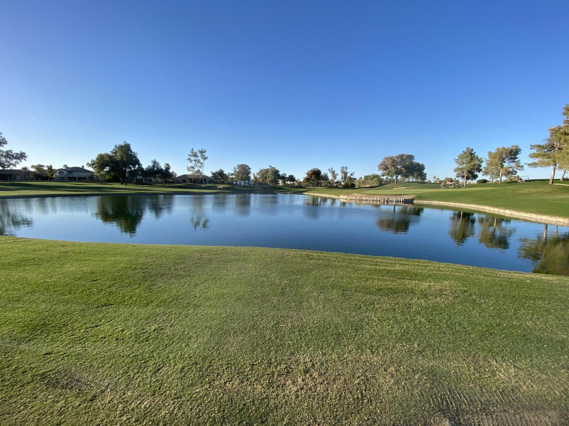 (Photo submitted by Ron5819331 on 02/27/2021)