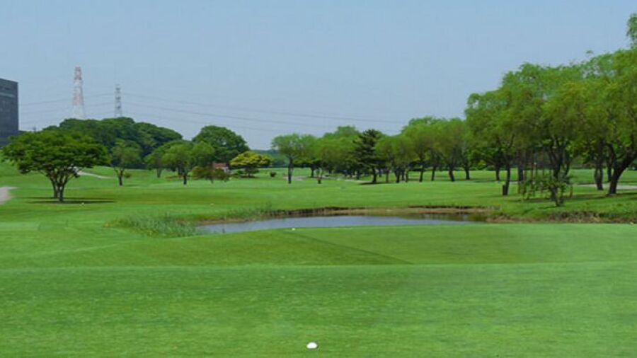 Clear View GC & Hotel: #9