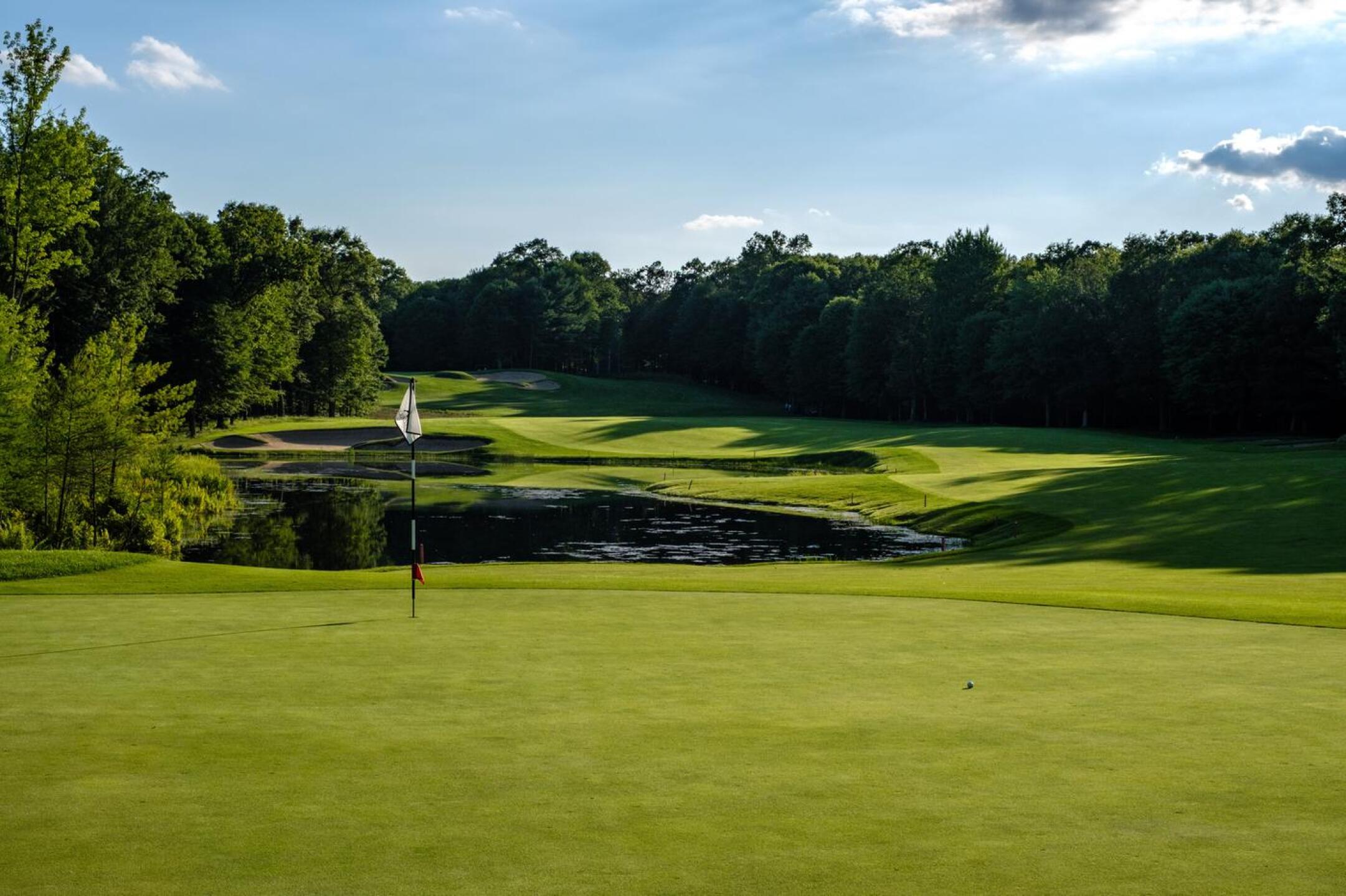 6th (Photo submitted by noahjurik on 07/27/2020)