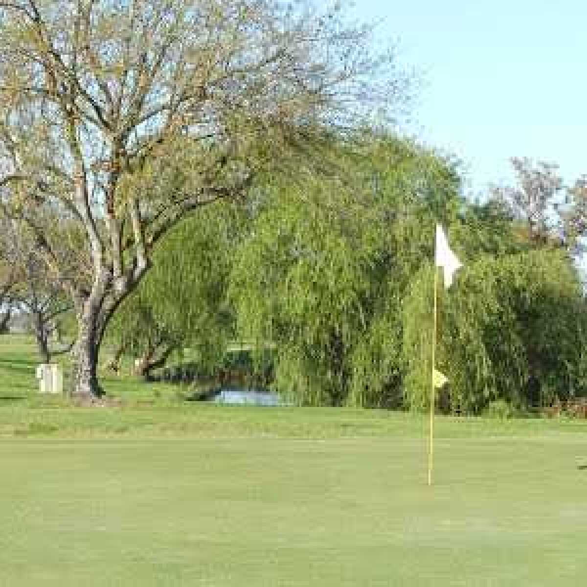 Colusa Golf & Country Club in Colusa, California, USA GolfPass Colusa Golf & Country Club in Colusa, California, USA GolfPass
