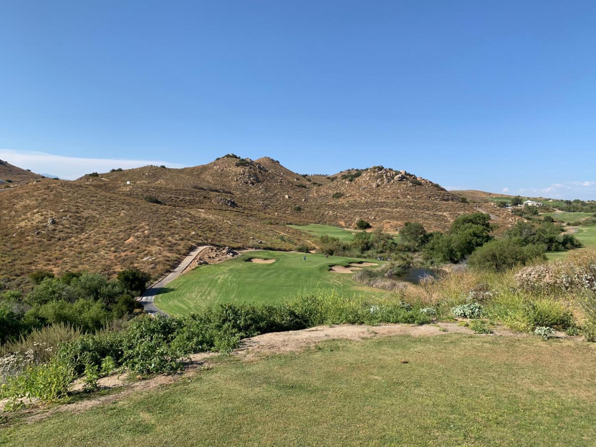 (Photo submitted by u5952273 on 06/05/2019)