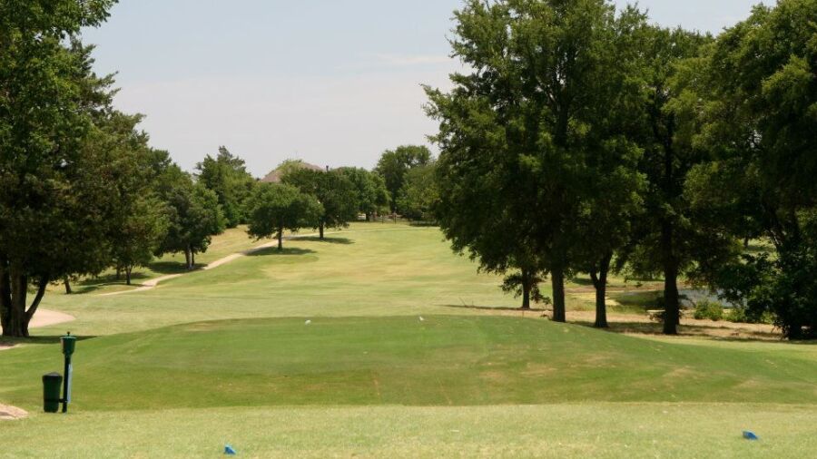 Tanglewood Resort Hotel & Conference Center: #18