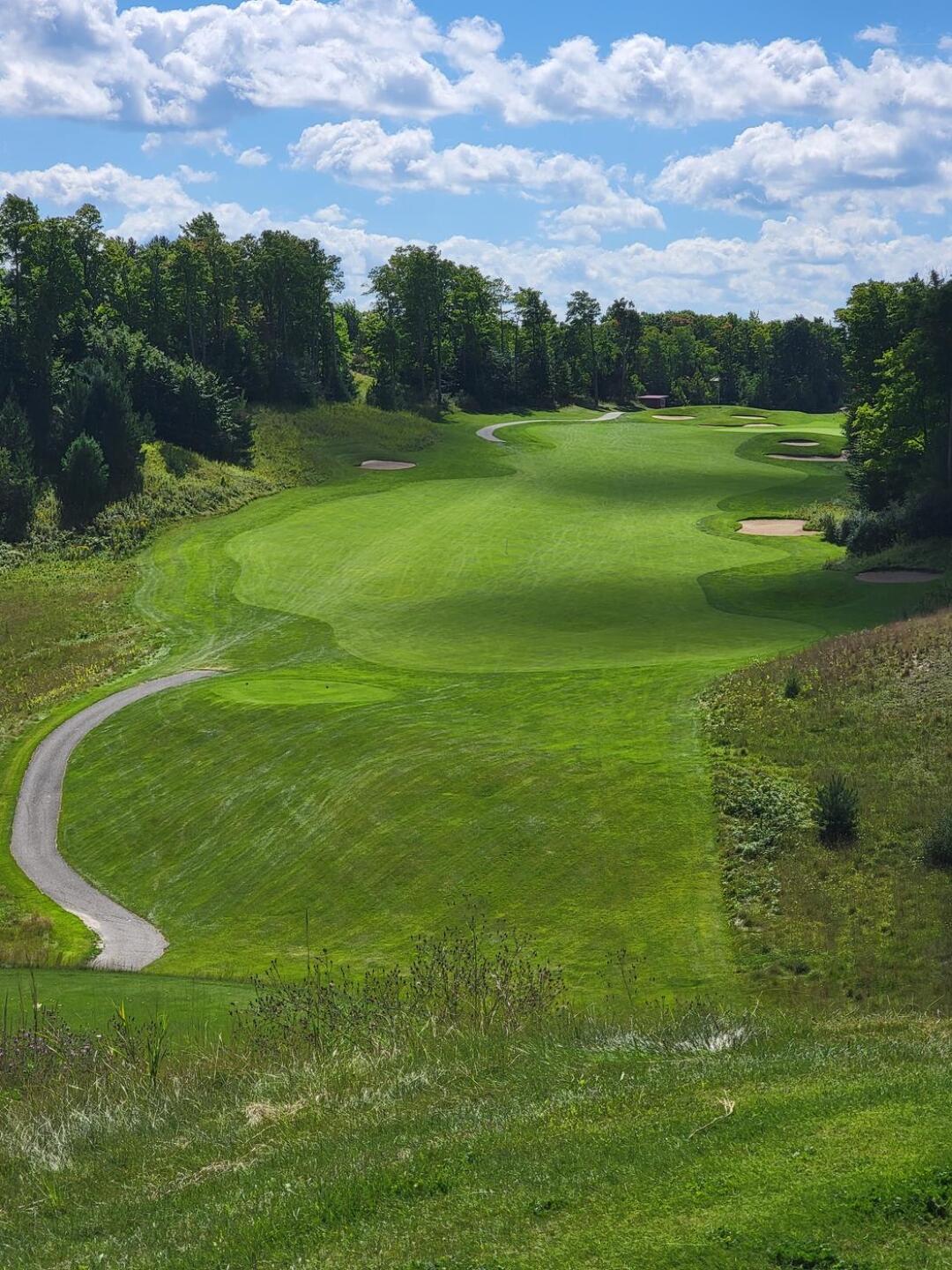 (Photo submitted by LoganR86 on 09/01/2024)