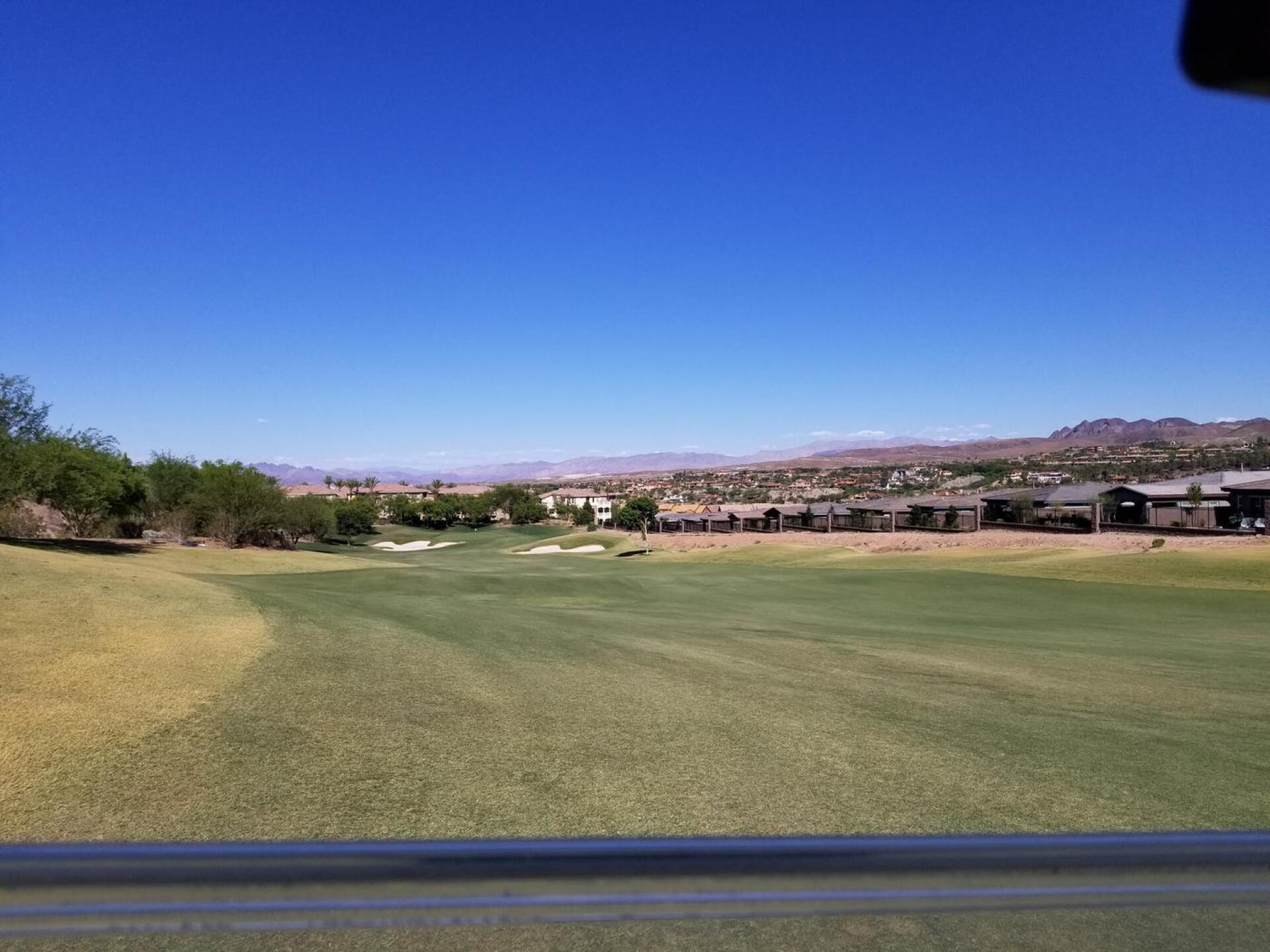 (Photo submitted by u000007682532 on 05/30/2020)