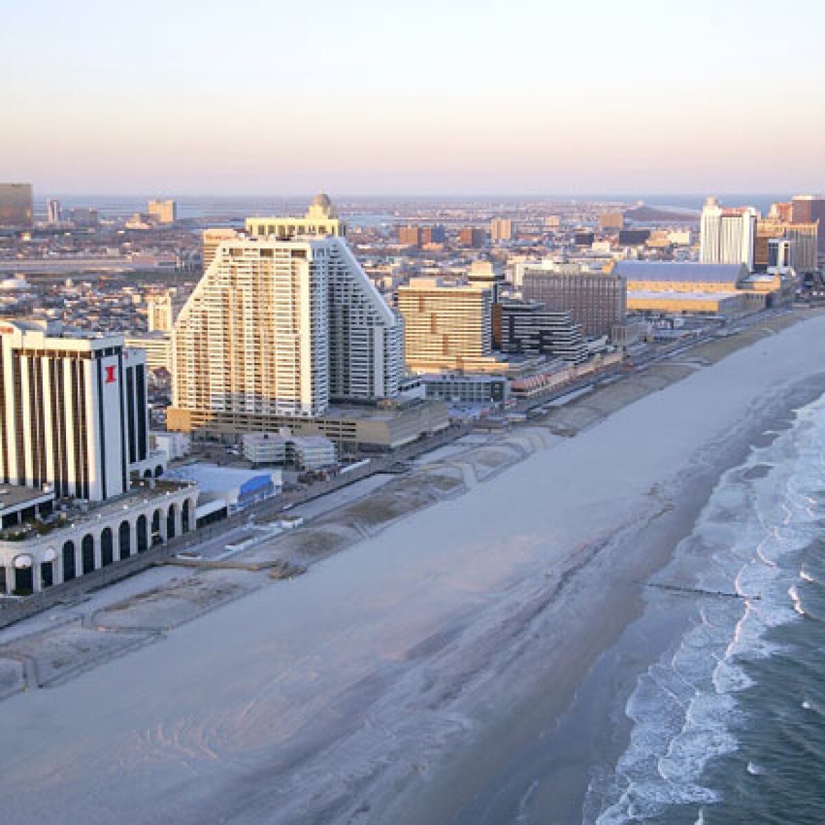 Top 4 atlantic city golf courses in 2022 Blog Hồng