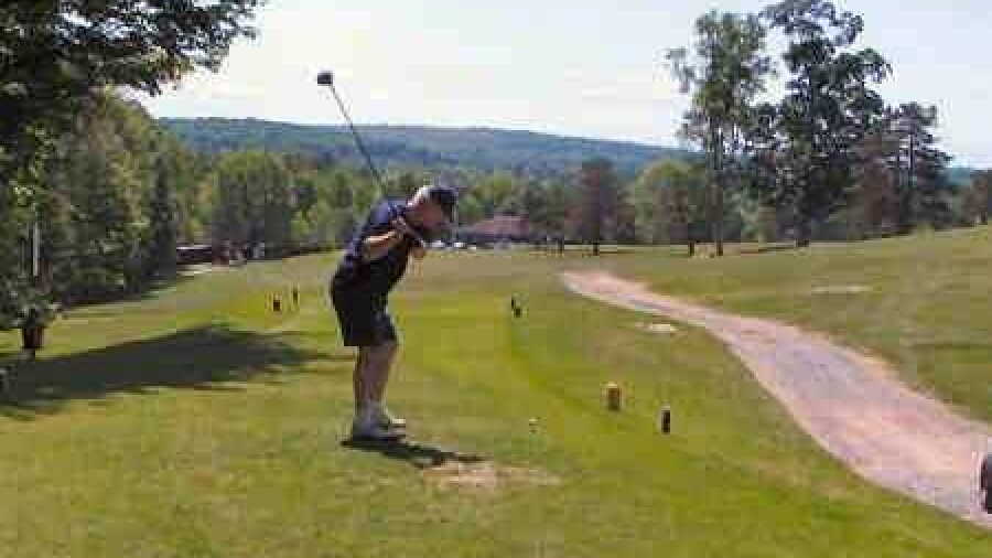 Piscataquis CC
