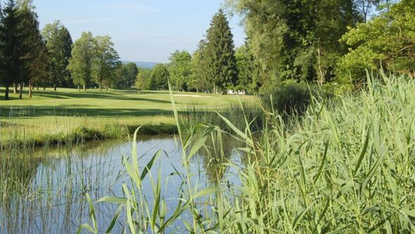 Ostschweizerischer GC